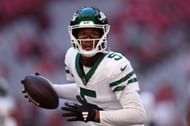New York Jets v Arizona Cardinals - Source: Getty